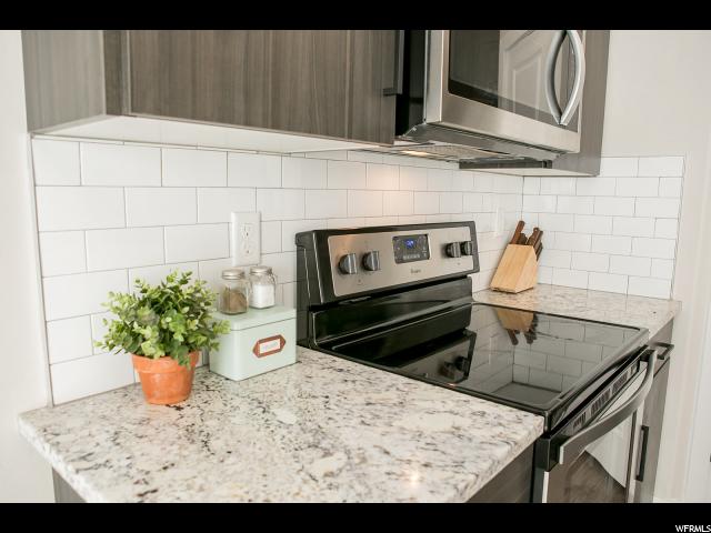 1382 E 340 S #38, Hyrum, UT 84319 — photo 11