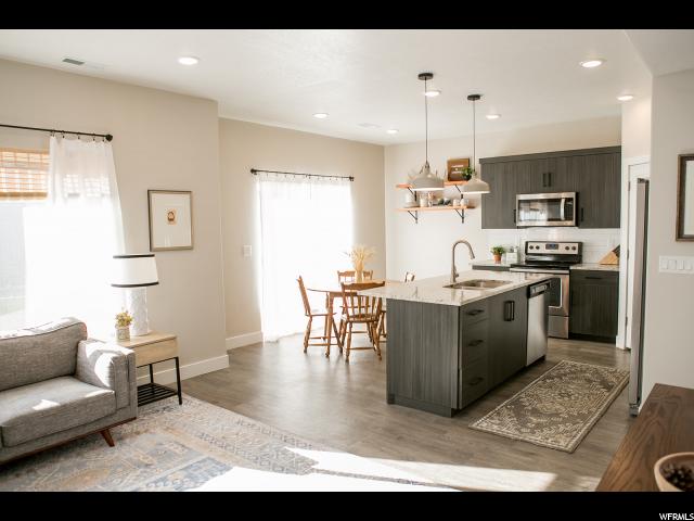 1382 E 340 S #38, Hyrum, UT 84319 — photo 3