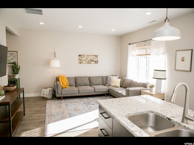1382 E 340 S #38, Hyrum, UT 84319 — photo 5