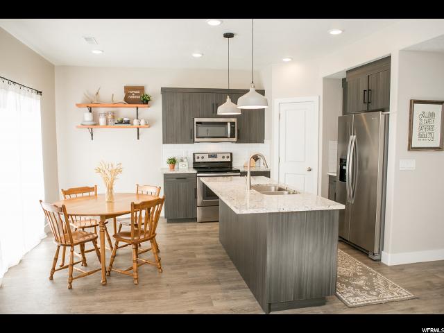 1382 E 340 S #38, Hyrum, UT 84319 — photo 6