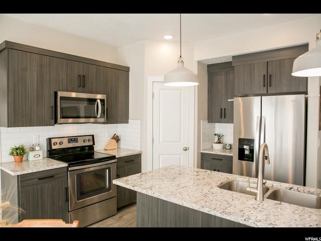 1382 E 340 S #38, Hyrum, UT 84319 — photo 10