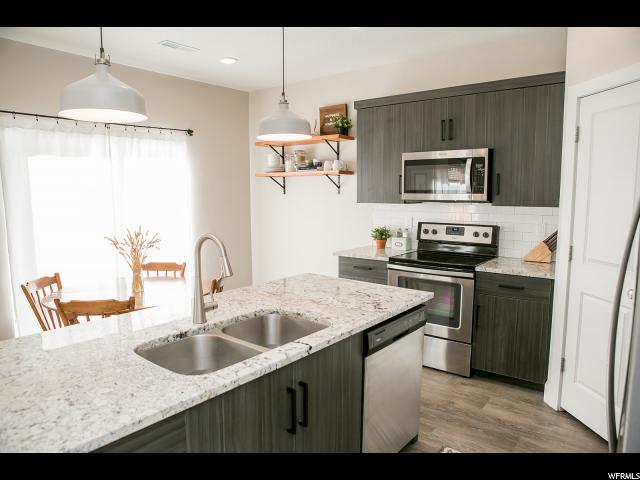 1382 E 340 S #38, Hyrum, UT 84319 — photo 7