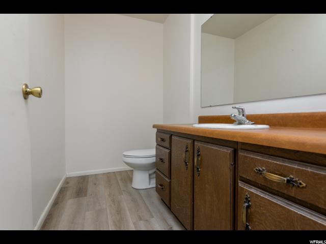 1077 E 8320 S, Sandy, UT 84094 — photo 10