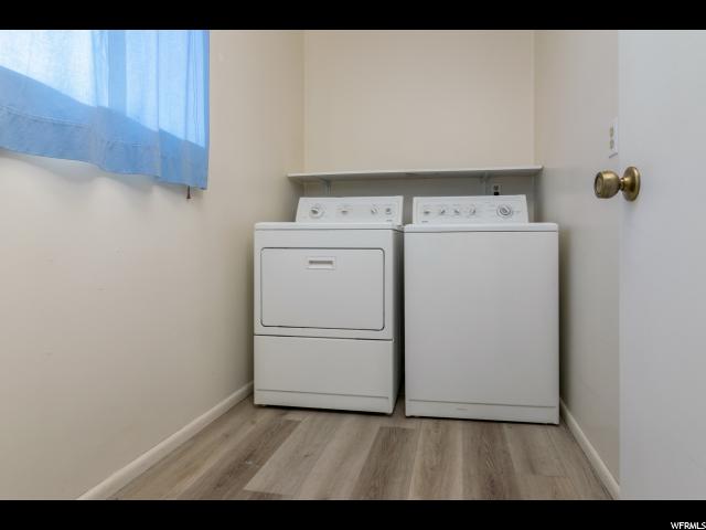 1077 E 8320 S, Sandy, UT 84094 — photo 11