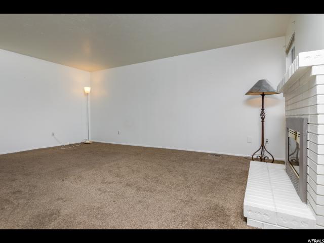 1077 E 8320 S, Sandy, UT 84094 — photo 7