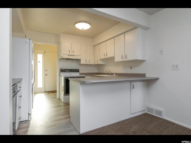 1077 E 8320 S, Sandy, UT 84094 — photo 4