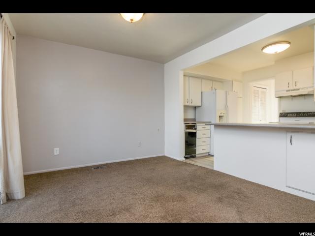 1077 E 8320 S, Sandy, UT 84094 — photo 6