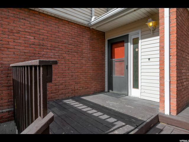 1077 E 8320 S, Sandy, UT 84094 — photo 2