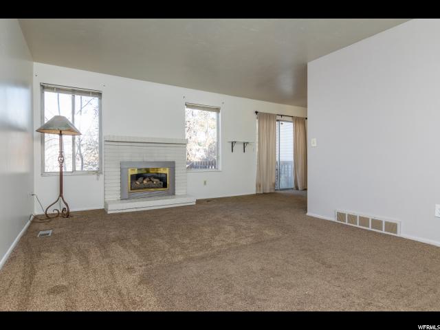 1077 E 8320 S, Sandy, UT 84094 — photo 8