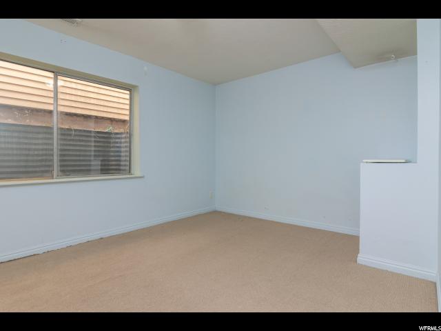 1077 E 8320 S, Sandy, UT 84094 — photo 12