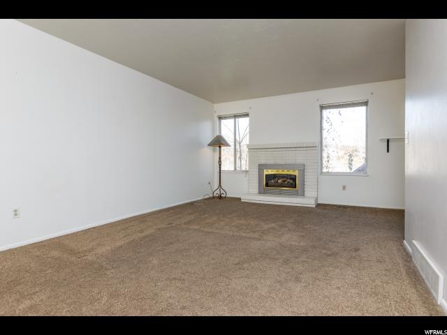 1077 E 8320 S, Sandy, UT 84094 — photo 9