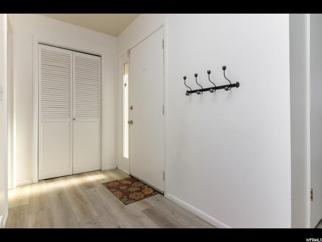 1077 E 8320 S, Sandy, UT 84094 — photo 5