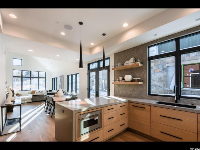 634 Deer Valley Loop, Park City, UT 84060 — photo 12