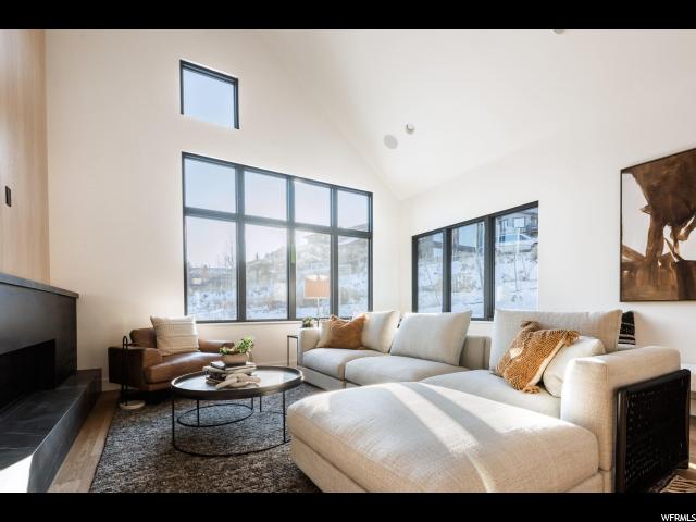 634 Deer Valley Loop, Park City, UT 84060 — photo 8