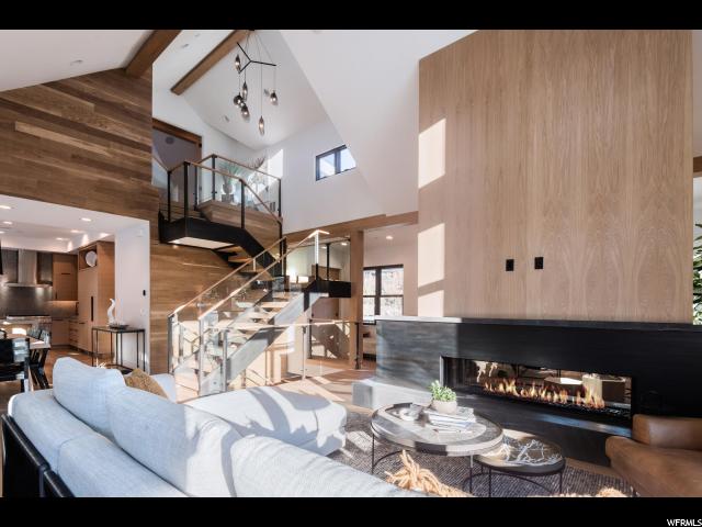 634 Deer Valley Loop, Park City, UT 84060 — photo 4