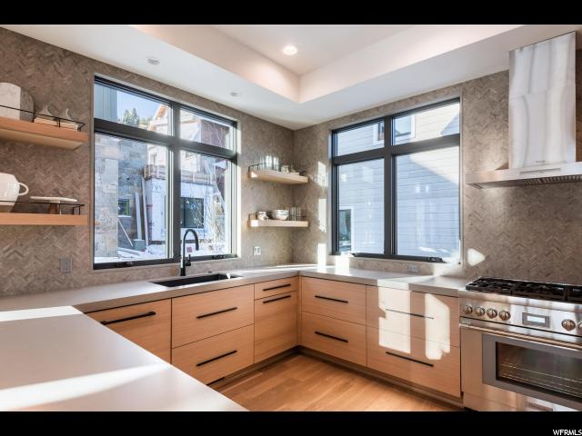 634 Deer Valley Loop, Park City, UT 84060 — photo 11