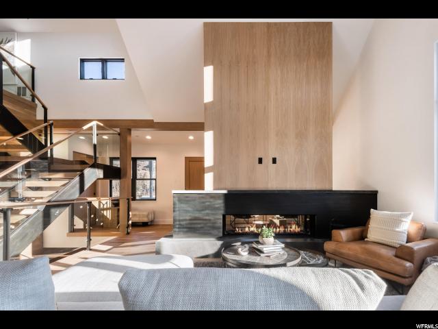 634 Deer Valley Loop, Park City, UT 84060 — photo 7