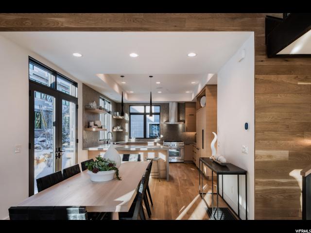 634 Deer Valley Loop, Park City, UT 84060 — photo 9