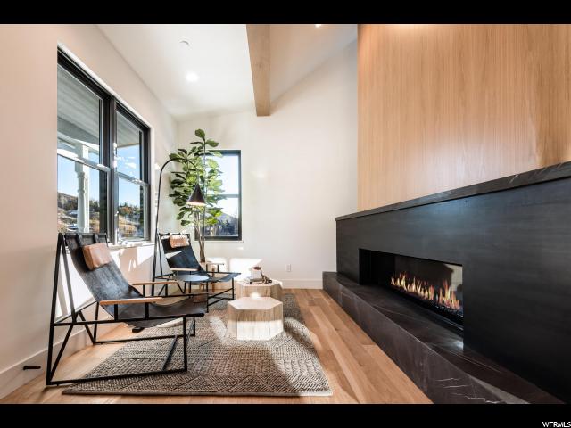 634 Deer Valley Loop, Park City, UT 84060 — photo 5