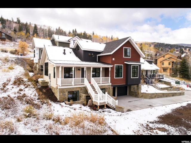 634 Deer Valley Loop, Park City, UT 84060 — photo 3