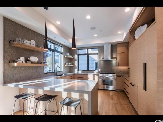 634 Deer Valley Loop, Park City, UT 84060 — photo 10