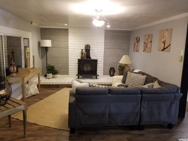25 S 2000 W, West Point, UT 84015 — photo 3