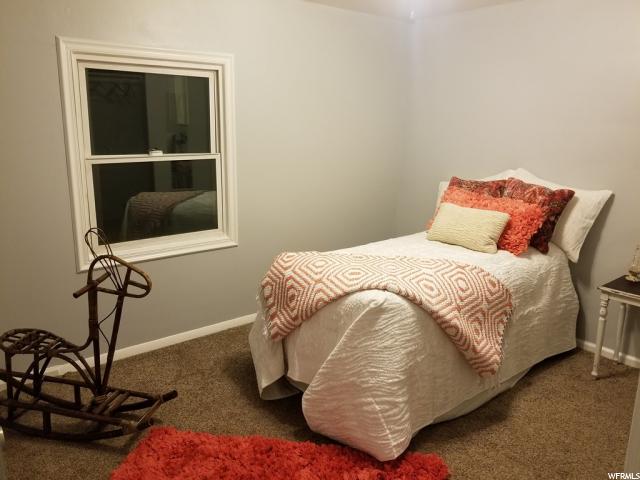 25 S 2000 W, West Point, UT 84015 — photo 9
