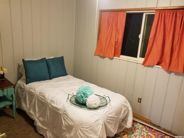 25 S 2000 W, West Point, UT 84015 — photo 12
