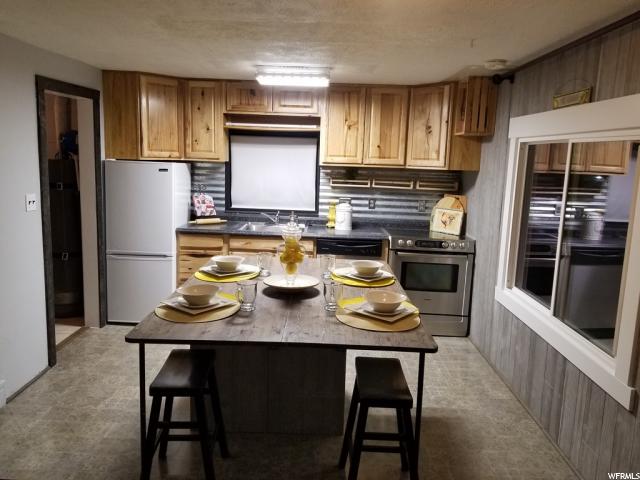 25 S 2000 W, West Point, UT 84015 — photo 5