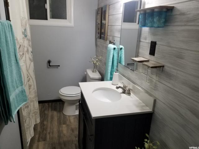 25 S 2000 W, West Point, UT 84015 — photo 11