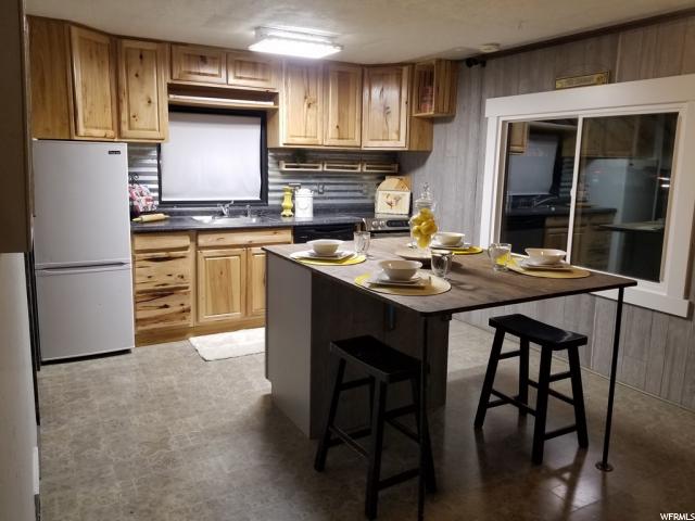 25 S 2000 W, West Point, UT 84015 — photo 6