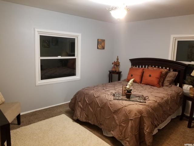25 S 2000 W, West Point, UT 84015 — photo 8
