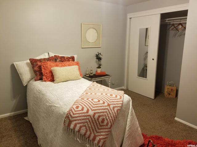 25 S 2000 W, West Point, UT 84015 — photo 10