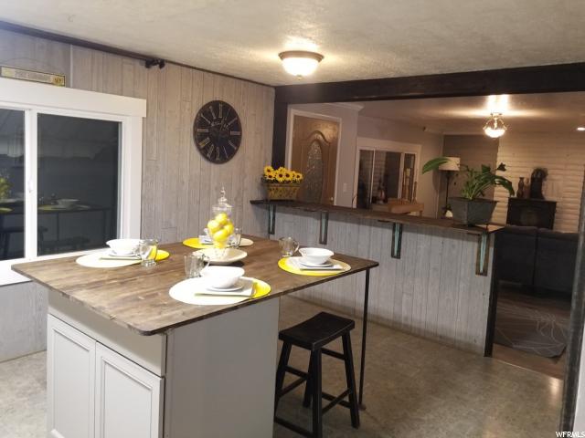 25 S 2000 W, West Point, UT 84015 — photo 7