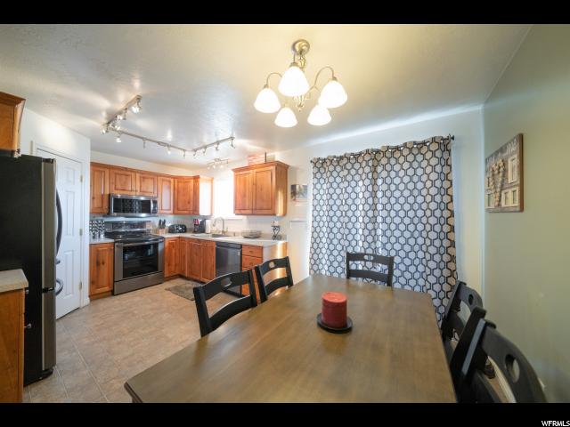 35 Teal Loop, Logan, UT 84321 — photo 6