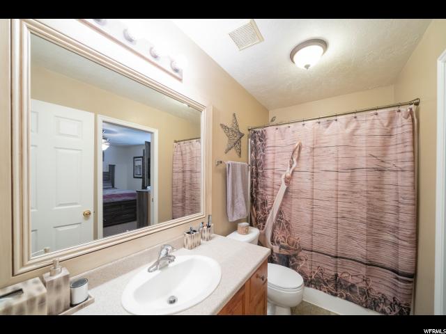 35 Teal Loop, Logan, UT 84321 — photo 11
