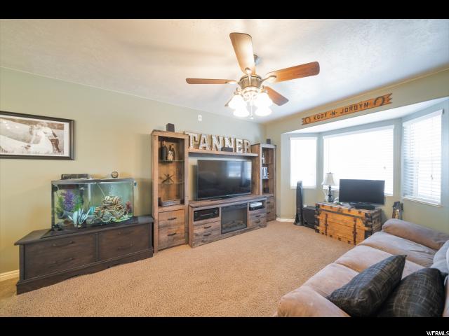 35 Teal Loop, Logan, UT 84321 — photo 2