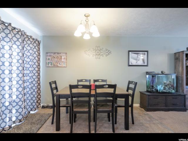35 Teal Loop, Logan, UT 84321 — photo 5