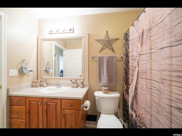 35 Teal Loop, Logan, UT 84321 — photo 10