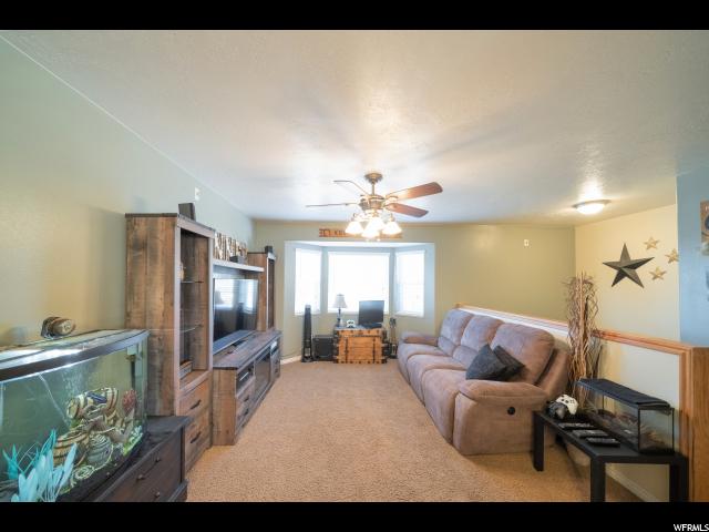 35 Teal Loop, Logan, UT 84321 — photo 3