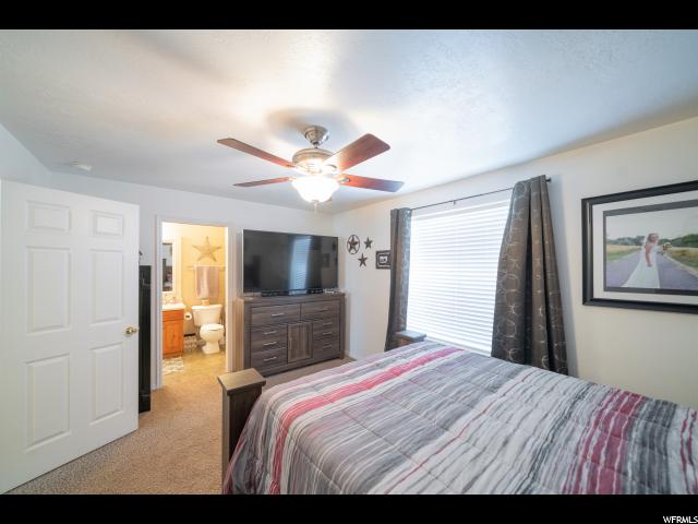 35 Teal Loop, Logan, UT 84321 — photo 9