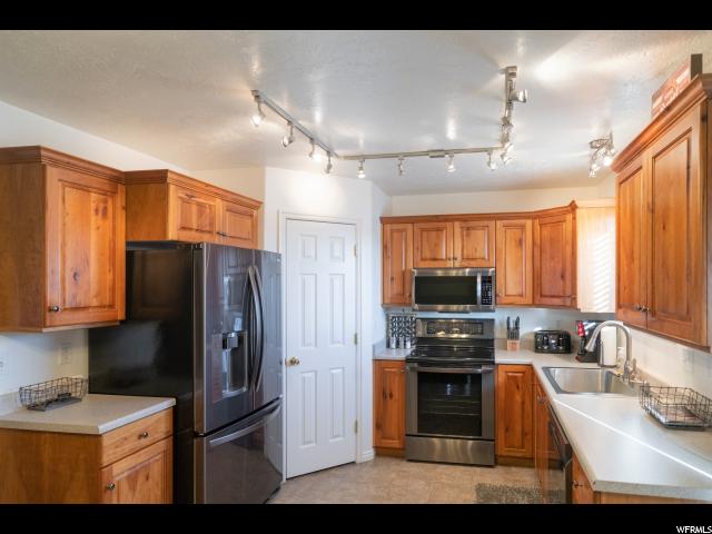 35 Teal Loop, Logan, UT 84321 — photo 4