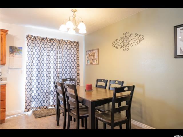 35 Teal Loop, Logan, UT 84321 — photo 7