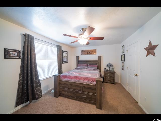 35 Teal Loop, Logan, UT 84321 — photo 8