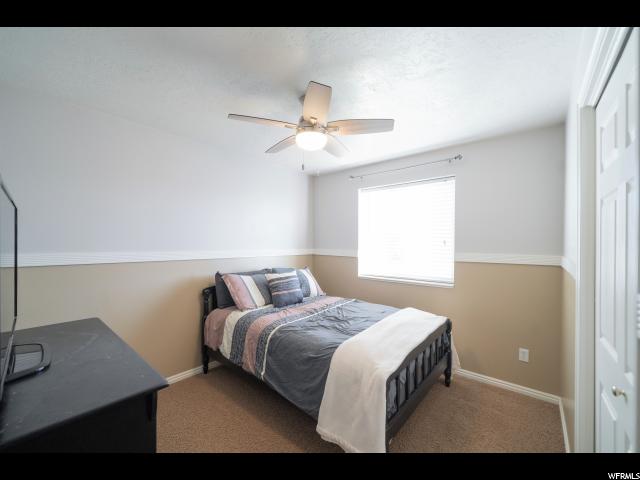 35 Teal Loop, Logan, UT 84321 — photo 12