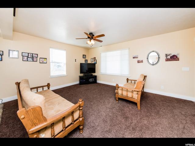 3246 S 1350 W, Nibley, UT 84321 — photo 9
