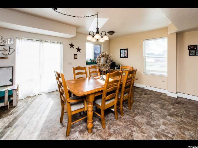 3246 S 1350 W, Nibley, UT 84321 — photo 12