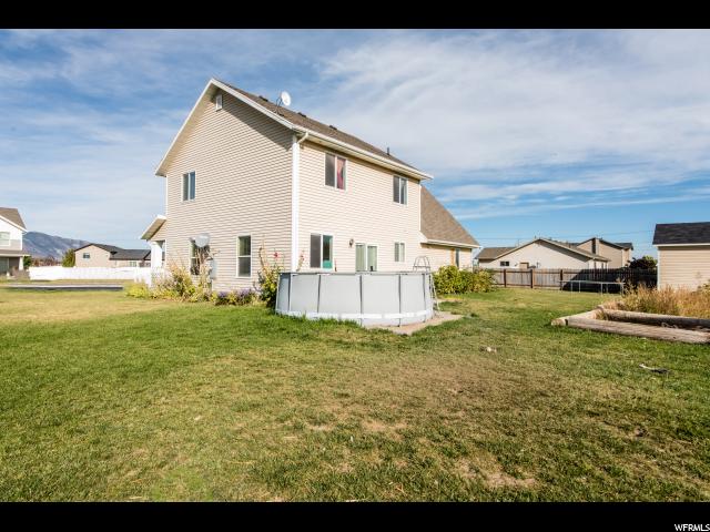 3246 S 1350 W, Nibley, UT 84321 — photo 4
