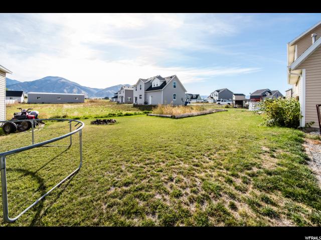 3246 S 1350 W, Nibley, UT 84321 — photo 7