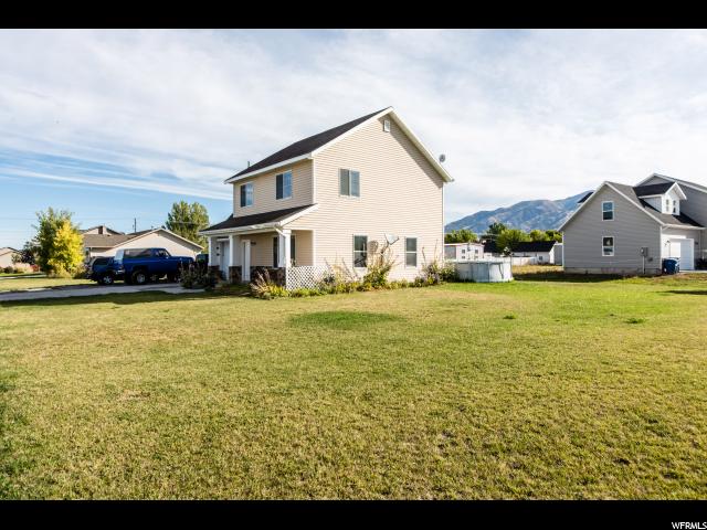 3246 S 1350 W, Nibley, UT 84321 — photo 3